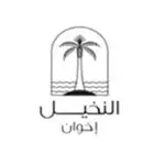 الريشة Arreshah